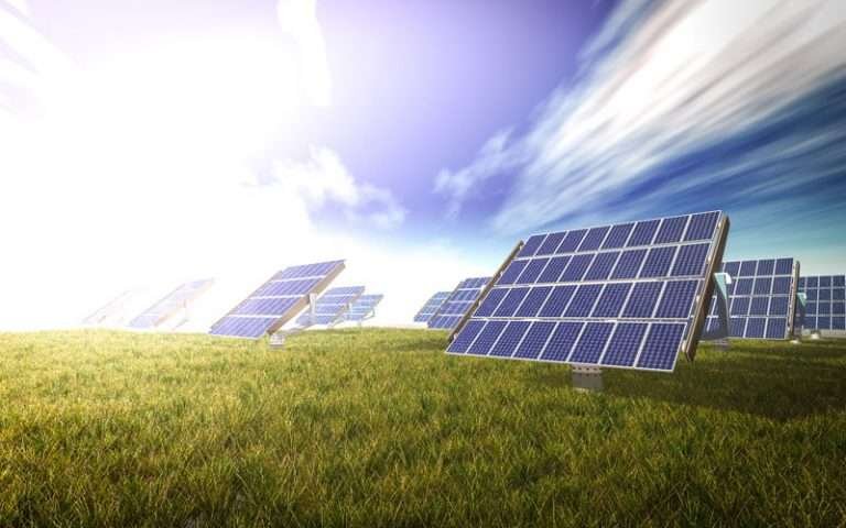 Bando per l’installazione di impianti fotovoltaici delle piccole e medie imprese della Regione Umbria