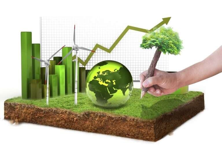 Bilancio di sostenibilita