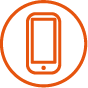 Universal Procurement Mind | Telefonia fissa, mobile e connettività
